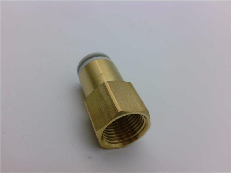 SMC KQ2F10-03
