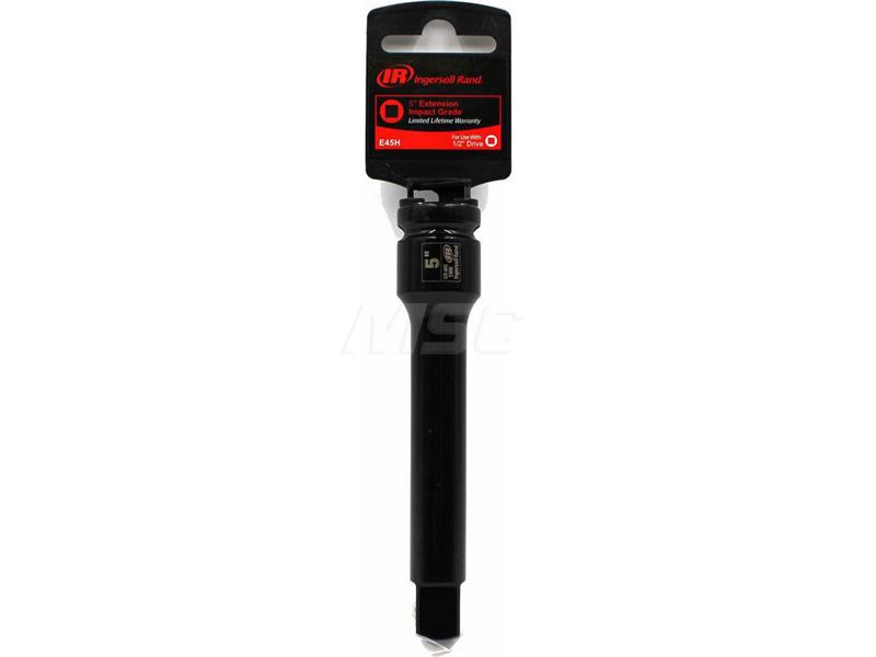 E45H par INGERSOLL RAND