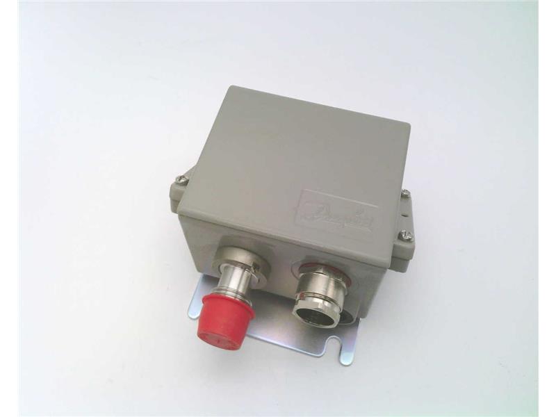 DANFOSS 084G2101