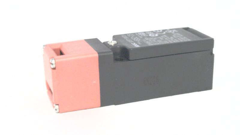 IDEC HS5D-03RNM