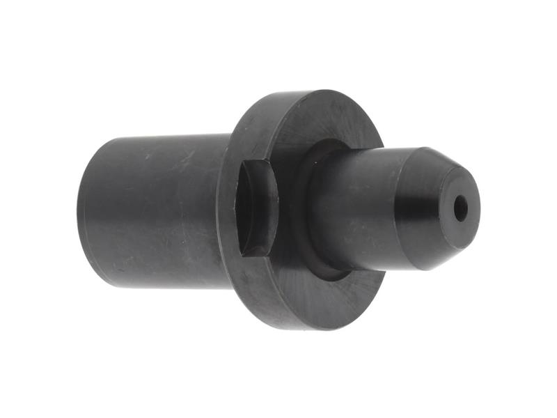 GIBRALTAR PRODUCTS 49129G