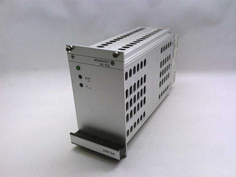 VERO ELECTRONICS 116-010071F