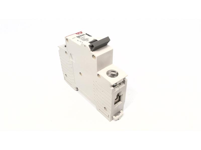 LS ELECTRIC 0626035863