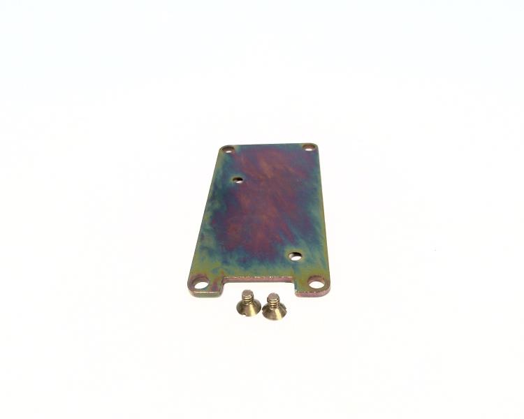 SCHNEIDER ELECTRIC 9007BT1