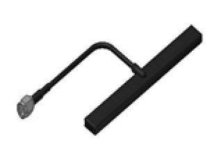 A-GSM by SENECA