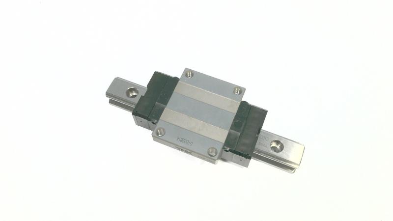 THK HSR20C1QZUU+160L