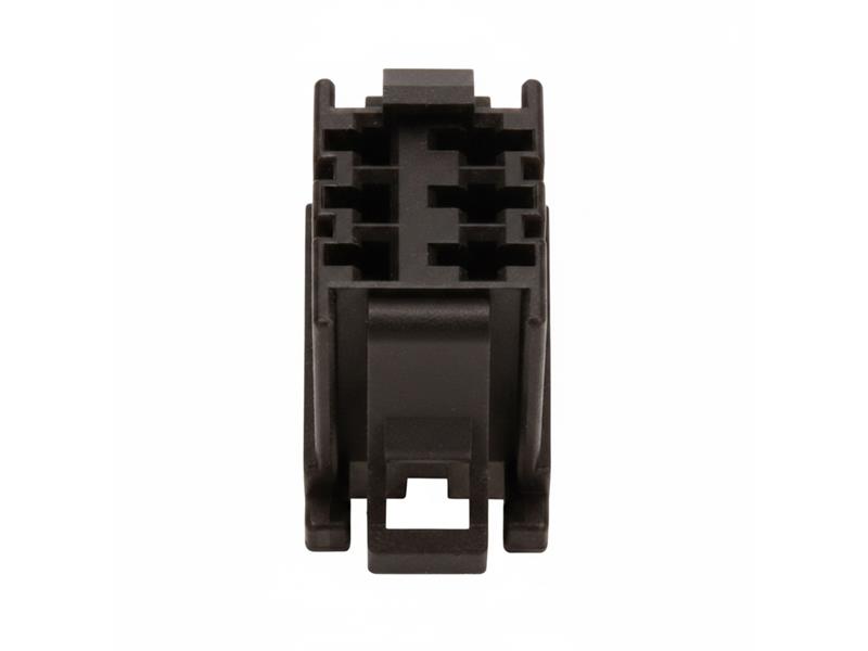 TE CONNECTIVITY 3-178127-6