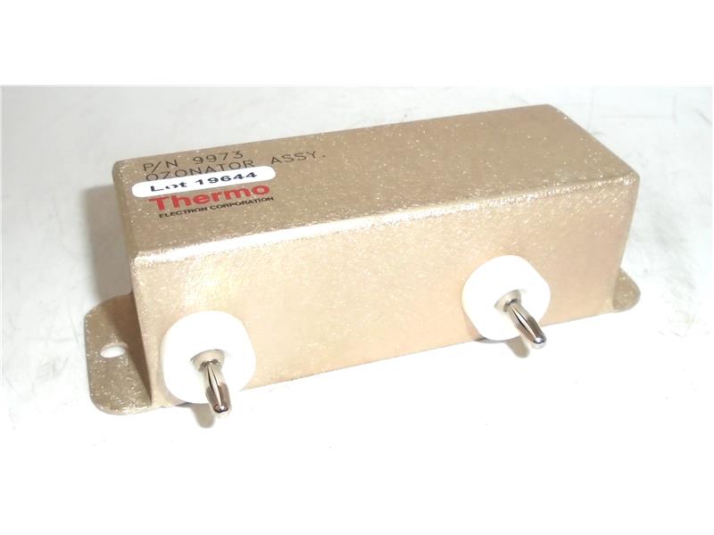THERMO FISHER SCIENTIFIC 9973