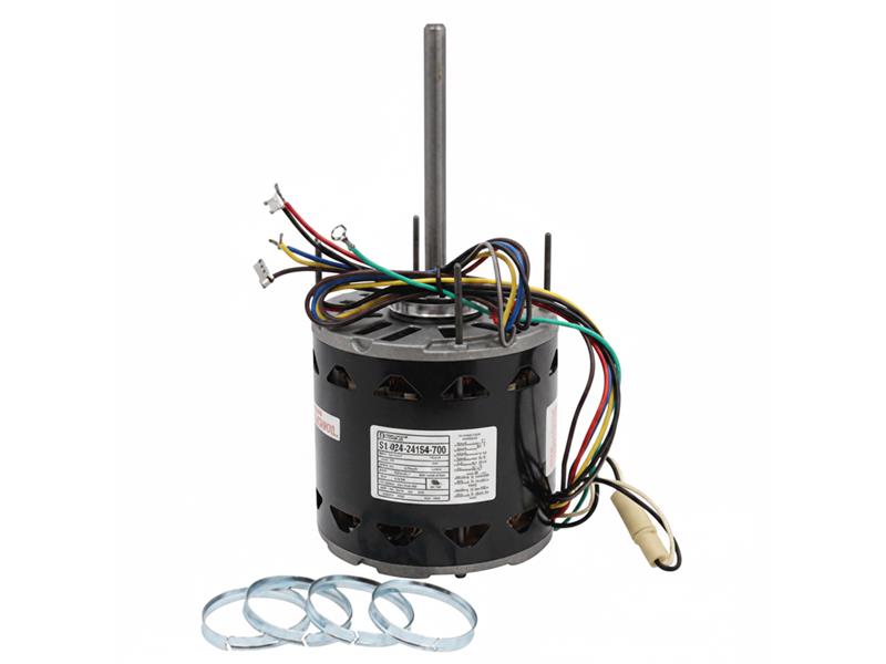 JOHNSON CONTROLS S1-024-24154-700