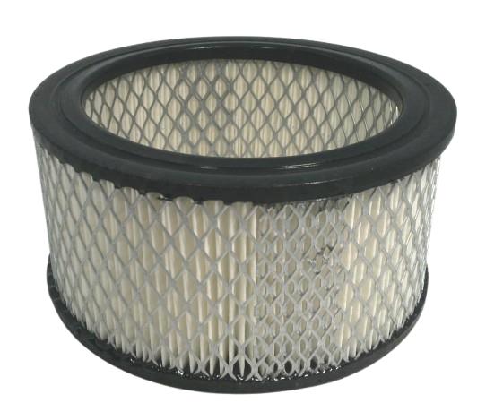 KELTEC TECHNOLAB KA30-027