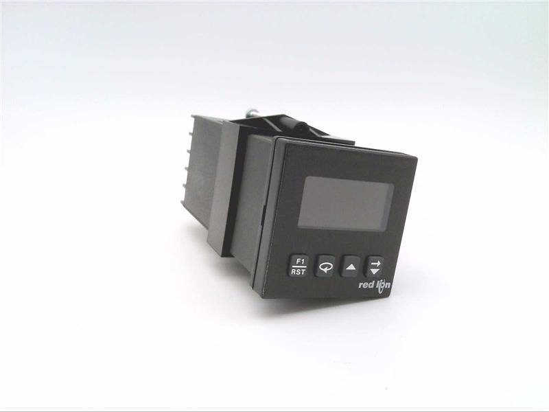 RED LION CONTROLS C48CD112