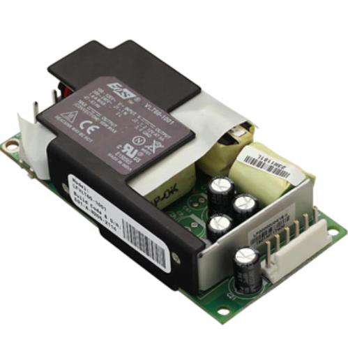 EOS CORPORATION LFVLT60-1003