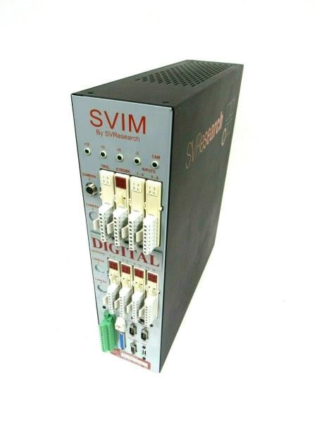 SVRESEARCH 37 08 03 07