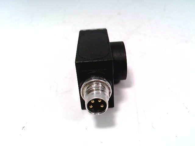 SENSOPART UT 20-700-PSM4