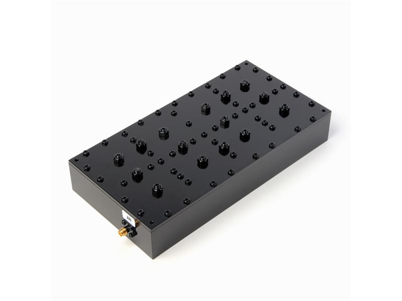 ANATECH ELECTRONICS AB1300B469