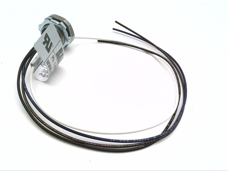 REMKE 304P0010N1