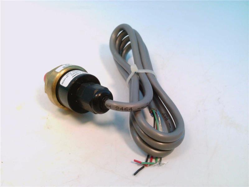 OMEGA ENGINEERING PX182B-500GI