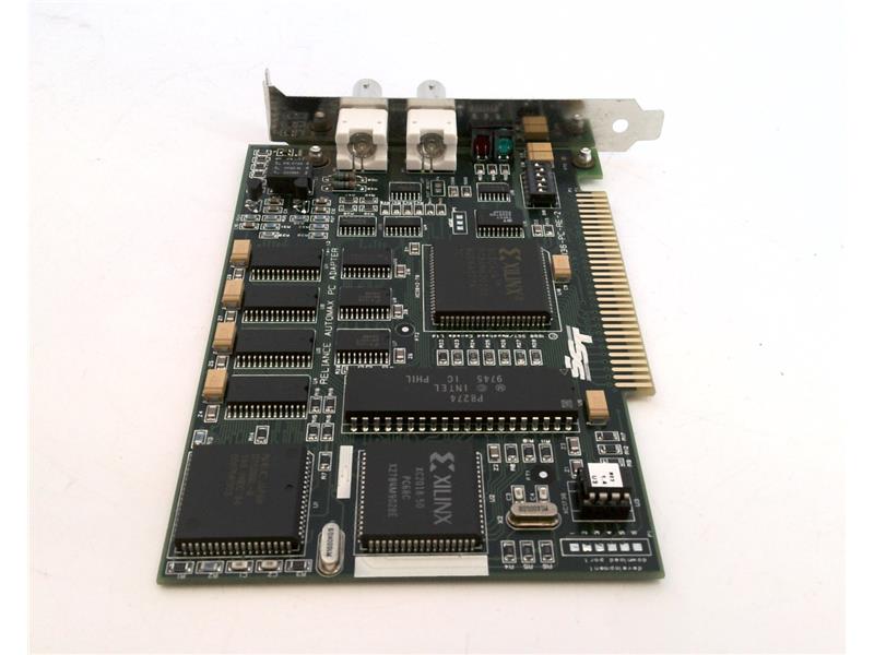MOLEX 5136-PC-RE-2