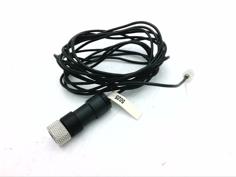 BALLUFF RLM30-P-0