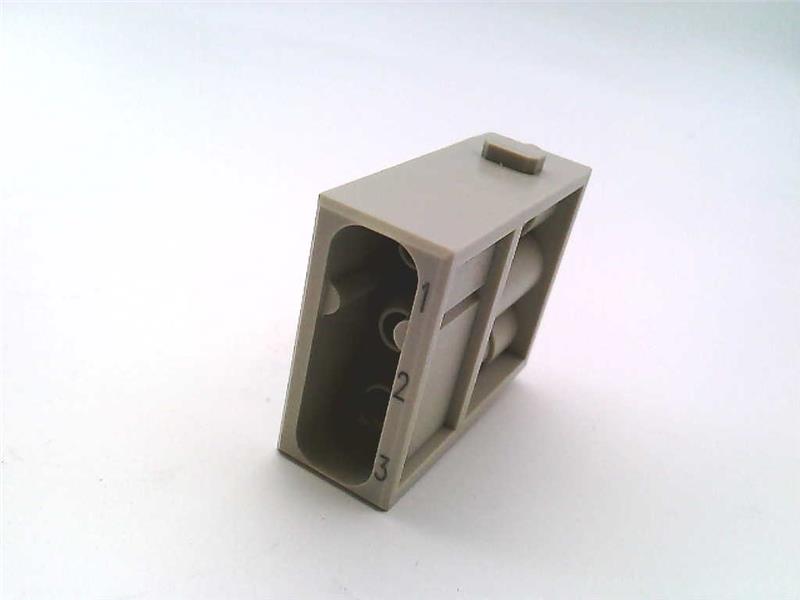 HARTING 0914 003 3001