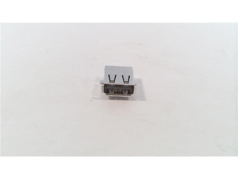 TE CONNECTIVITY 1-292303-6