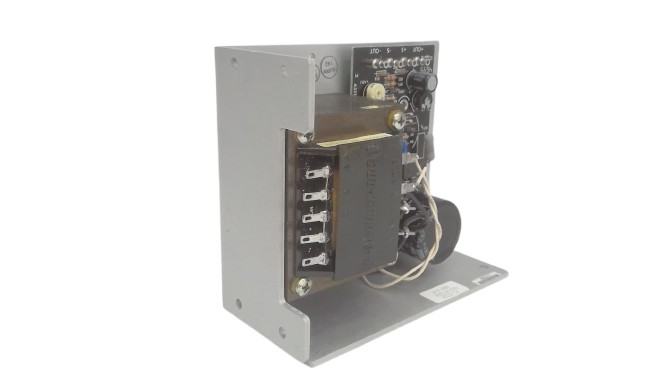 BEL FUSE HC12-3.4-A