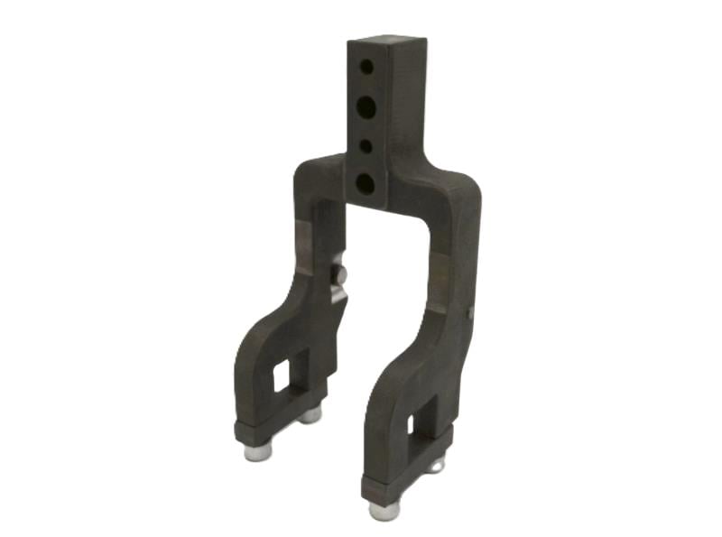 8UM631-15-144 by DOVER CORPORATION