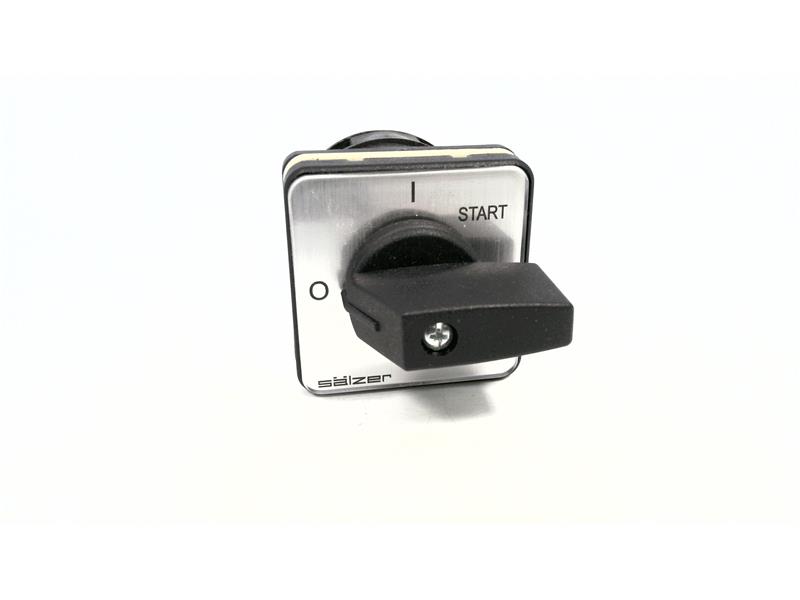 SALZER M220-61301-003M1
