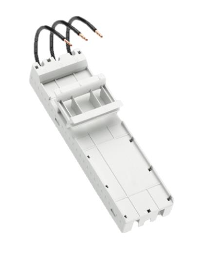 WOHNER 32682