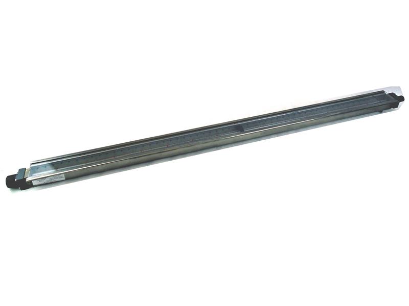NALCO CHEMICAL CO 261-G00811.88