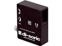 DI-SORIC OTV 50 M 1200 P3K-IBS