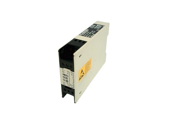SCHMERSAL AES 1235-24VDC