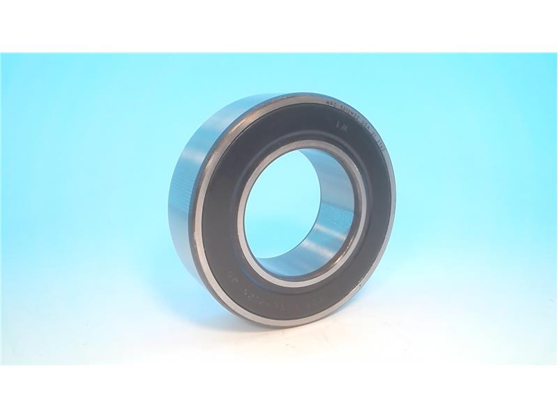 SKF 5212MZZ