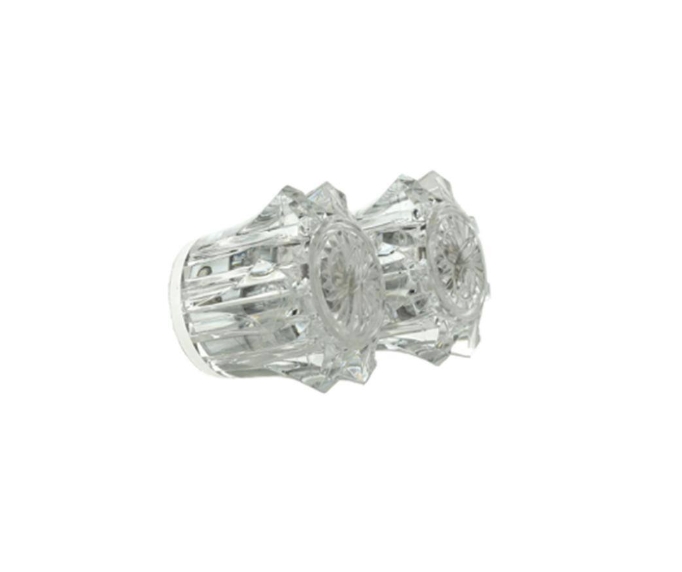 DANCO CORP 88889