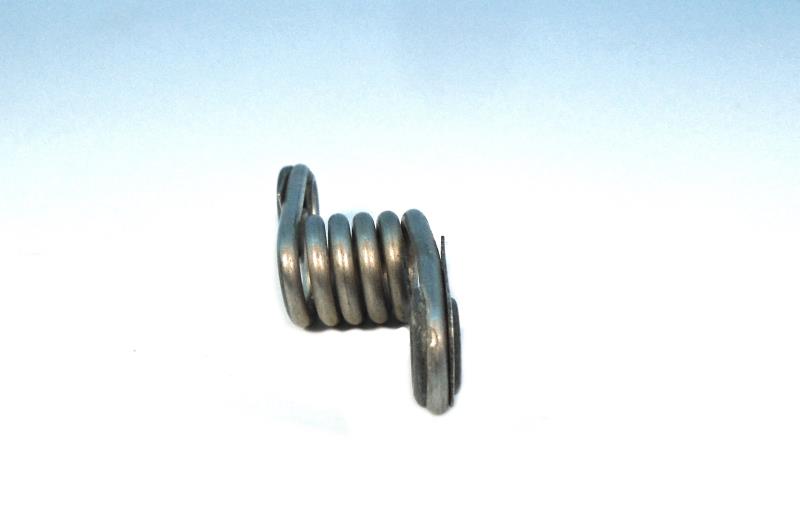 EATON CORPORATION 1033