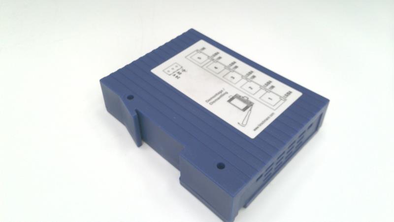 BELDEN 943-011-001