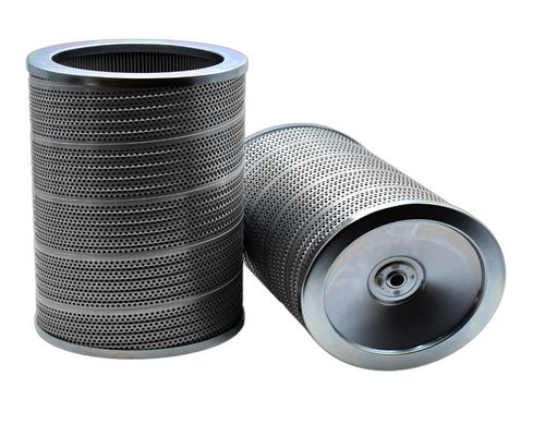 BETA 1 FILTERS B1HF0089343