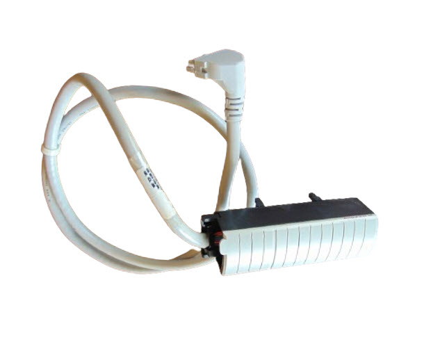 ALLEN BRADLEY 1492-CABLE010W