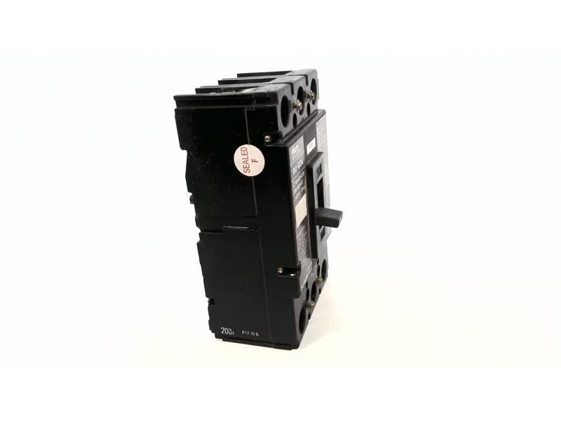 FUJI ELECTRIC BU-GCA3200L