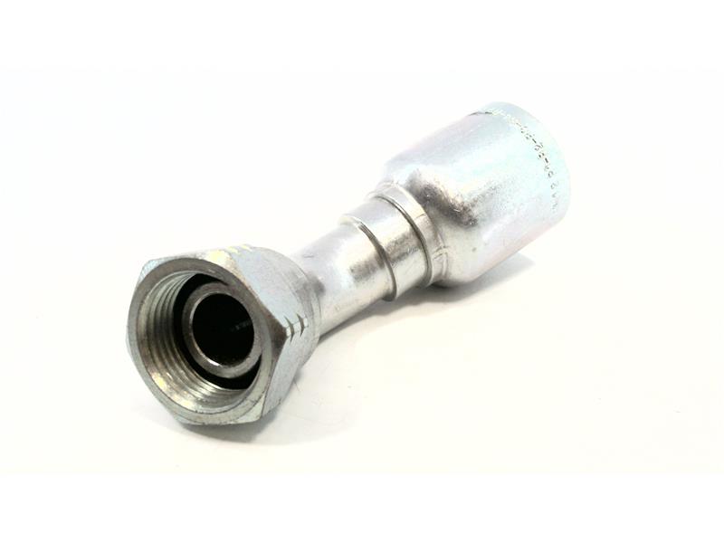 PARKER 1B143-12-12