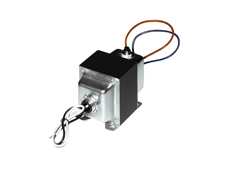 AUTOMATION COMPONENTS INC LE11145