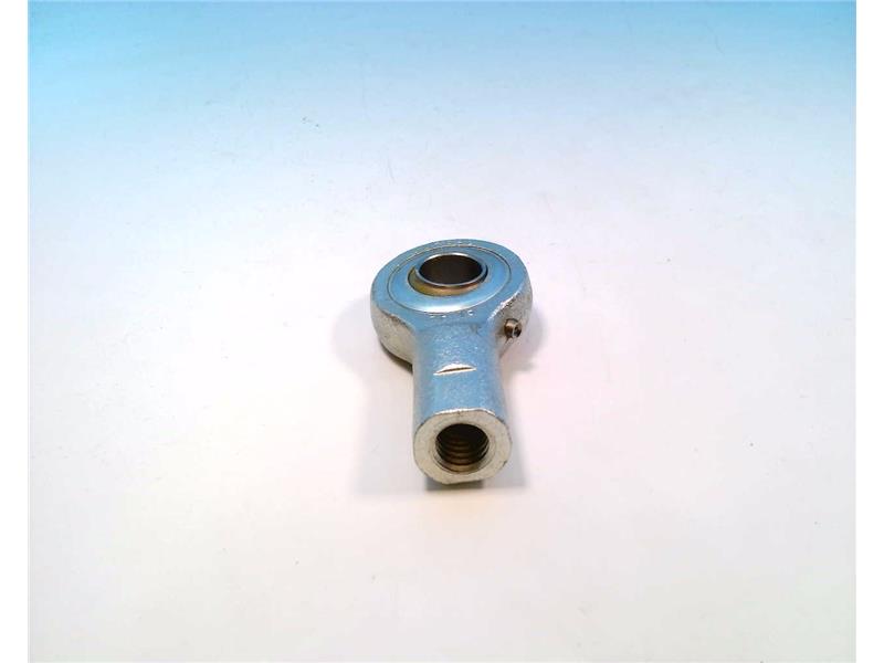 DURBAL PF-15-00-501