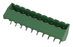 20020130-H101A01LF by AMPHENOL