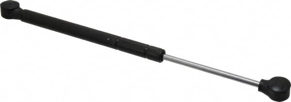 GUDEN GNC52-J-C