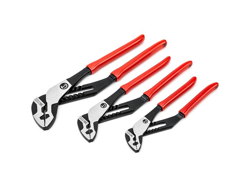 APEX TOOLS RTZ2SET3