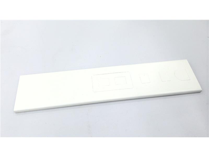 30TC-CVR por LEGRAND