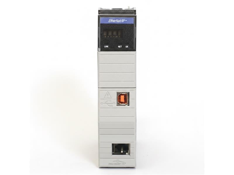 ALLEN BRADLEY 9300-FBRLNK