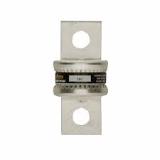 SCHNEIDER ELECTRIC JJN250