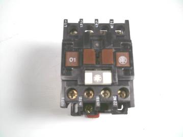 LC1-D099A65-110/120V-50/60\HZ by SCHNEIDER ELECTRIC