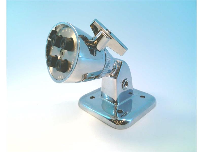 SPEAKMAN 141-337